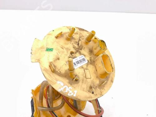 Fuel pump LAND ROVER RANGE ROVER VELAR (L560) 2.0 D200 MHEV 4x4 | BP36347313M76 - Image 5