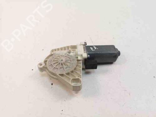 Used Left front window motor MERCEDES-BENZ A-CLASS (W169) A 180 CDI (169.007, 169.307) (109 hp) 28866784