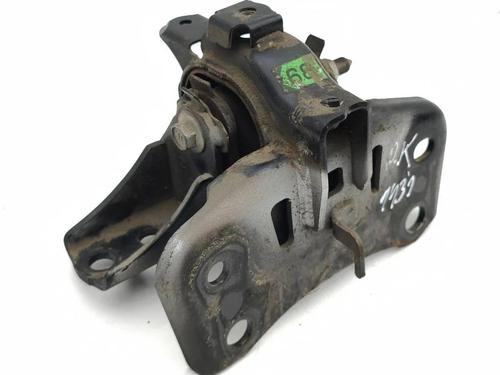 Engine mount TOYOTA PRIUS (_W3_) 1.8 Hybrid (ZVW3_) | BP36659687M89 - Image 4