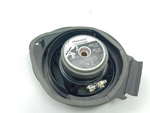 Speaker CHEVROLET ORLANDO (J309) 2.0 D | BP28846491E2 