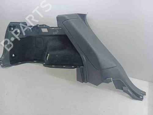 Tailgate trim LEXUS NX (_Z1_) 300h AWD (AYZ15_) | BP28856849C151