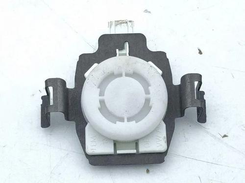 Control unit AUDI A6 C8 (4A2) 55 TFSI e quattro | BP37290732M11 - Image 4