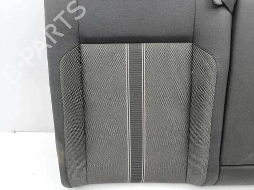 Stol bak VW T-ROC (A11, D11) 1.0 TSI | BP28862739C17 - Image 10