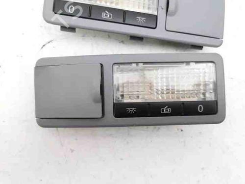 Interior roof light PORSCHE CAYENNE (9PA) S 4.5 | BP28860394I8