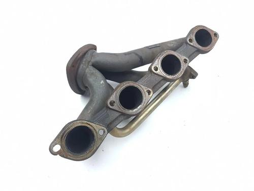 Used Exhaust manifold Exhaust manifold 36102837 36102837