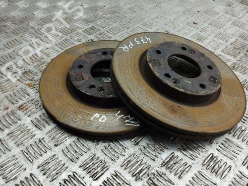 Andre HYUNDAI VELOSTER (FS) 1.6 GDi (129 hp) 28848831