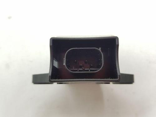Electronic sensor HYUNDAI i30 Estate (FD) 1.6 CRDi | BP28870533M84 