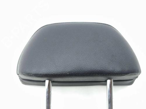 Headrest KIA OPTIMA (FSGDS6B) 1.7 CRDi | BP33665987I31 - Image 7
