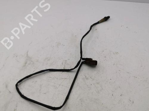 Electronic sensor BENTLEY CONTINENTAL FLYING SPUR (3W_) 6.0 | BP28898623M84