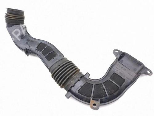 Pipe RENAULT ARKANA I (LCM_, LDN_) 1.6 E-TECH 145 (LDMU) | BP38251790M125 - Image 6