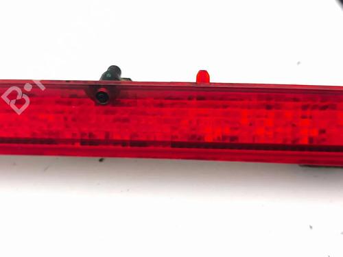 Third brake light BMW X5 (E70) M | BP33225626L11 - Image 3