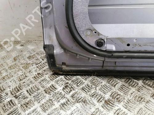 Right front door AUDI A8 D3 (4E2, 4E8) 3.0 TDI quattro | BP33224106C3 - Image 10