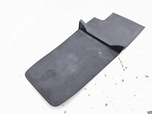 Used Cup/Object holder Cup/Object holder BMW X2 (U10) iX2 eDrive 20 (204 hp) 40287526 40287526