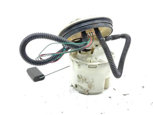Used Fuel pump Fuel pump 36330038 36330038