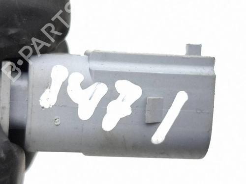Electronic sensor SKODA KODIAQ II (PS7) 2.0 TDI | BP38673393M84  - Image 5