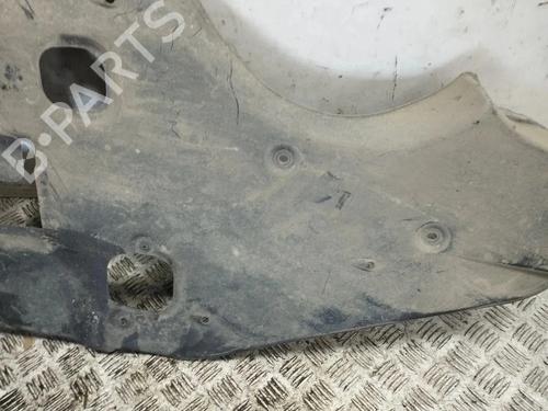 Underbody protection LEXUS IS II (_E2_) 220d (ALE20) | BP33255981M92 - Image 6