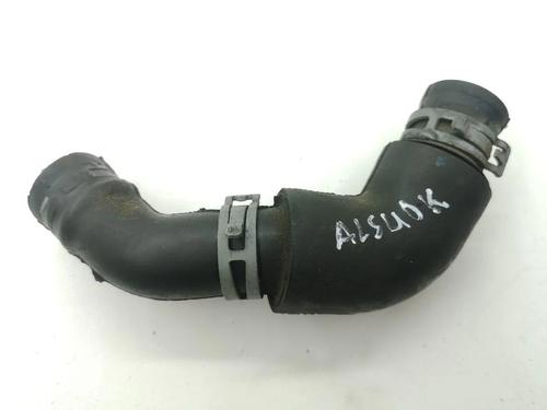 Used Pipe Pipe 36187360 36187360