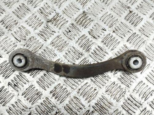 Left rear suspension arm MERCEDES-BENZ CLS (C219) CLS 320 CDI (219.322) | BP28848571M14 