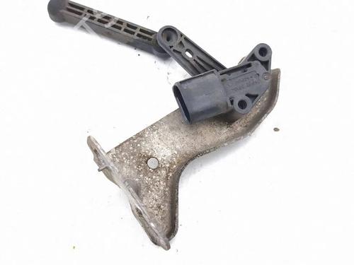 Electronic sensor TESLA MODEL S (5YJS) 70D AWD | BP38019036M84 - Image 2
