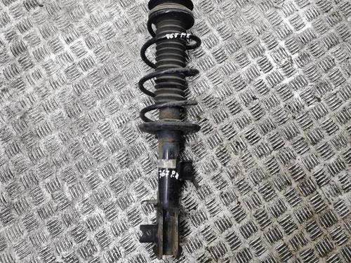 Used Left front shock absorber SUZUKI VITARA (LY) 1.6 (APK416, YD21S) (117 hp) 28860276