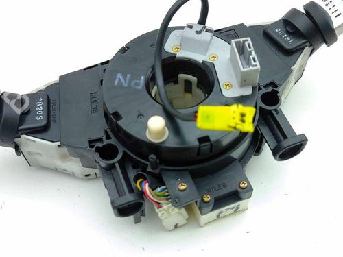 Ratstangsstang NISSAN 350Z Coupe (Z33) 3.5 (AAZ33) | BP29054328I23 