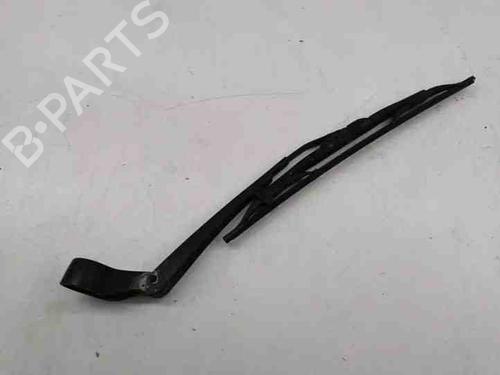 Used Rear windshield wiper arm BMW X5 (E53) 3.0 i (231 hp) 28858048