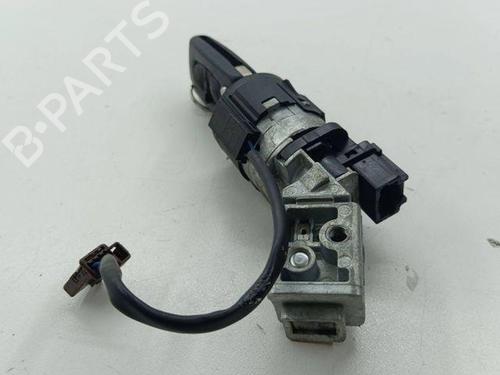Ignition barrel PEUGEOT 5008 (0U_, 0E_) 1.6 HDi | BP28851182M48 