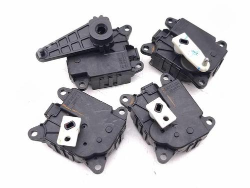 Electronic module NISSAN QASHQAI III (J12) 1.3 DIG-T | BP36350394M83 - Image 2