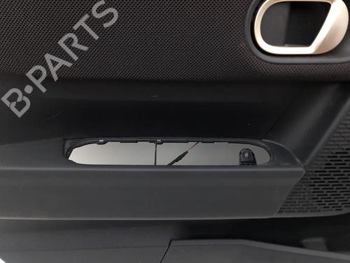 Front left panel MINI MINI (F66, F65) Cooper S | BP36202908C58 - Image 9