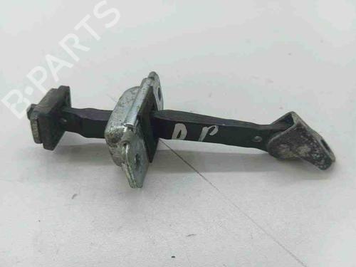 Hinge/Door check strap HYUNDAI i30 Estate (GD) 1.6 CRDi | BP28902963C146
