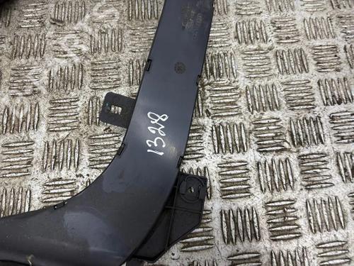 Cable VOLVO S90 II (234) D4 | BP33226636E12 - Image 9