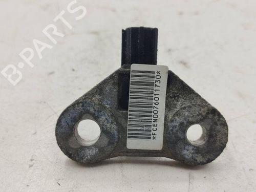 Electronic sensor NISSAN X-TRAIL II (T31) 2.0 dCi 4x4 | BP28850310M84 