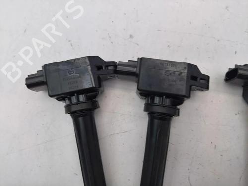 Ignition coil MAZDA CX-5 (KF) 2.0 | BP36330906M94 - Image 3