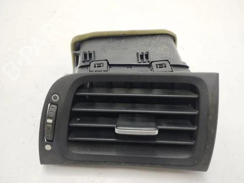 Air vent HONDA ACCORD VIII (CU) 2.2 i-DTEC (CU3) | BP36175036I21 - Image 9