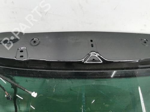 Tailgate SEAT ARONA (KJ7, KJP) 1.0 TSI | BP28877450C6 