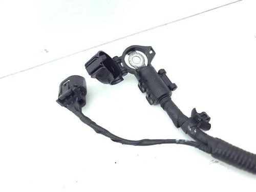 Wiring harness KIA OPTIMA (FSGDS6B) 1.7 CRDi | BP29008304E16