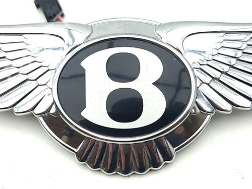 Switch BENTLEY FLYING SPUR (4W_) 6.0 W12 | BP36203239I30 - Image 7