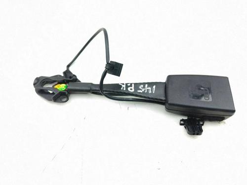 Seat buckle AUDI A5 (8T3) 2.7 TDI | BP40263377I32 - Image 3