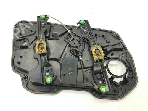 Used Rear right window mechanism VOLVO V60 I (155) 1.6 DRIVe (114 hp) 28890353