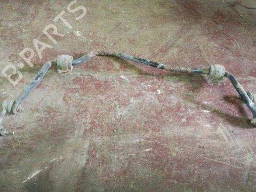 Used Anti roll bar BMW X3 (E83) 2.0 d (150 hp) 28867664