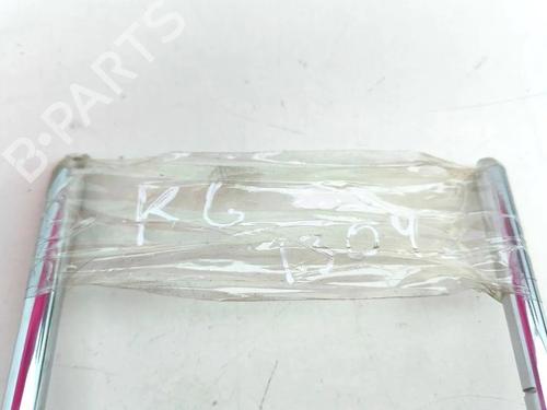 Headrest KIA SORENTO I (JC) 2.5 CRDi | BP36190801I31 - Image 7