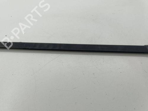 Used Door moulding trim SAAB 9-7X 4.2 AWD (290 hp) 28897901