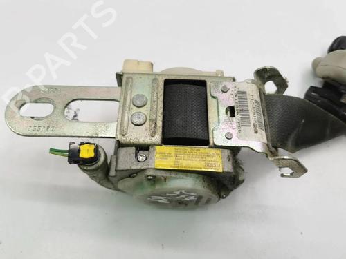 Front left seatbelt CHRYSLER 300C (LX, LE) 3.0 CRD | BP36196116I26 - Image 7
