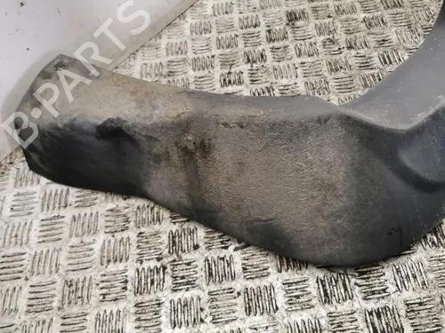 Rear bumper spoiler CITROËN C-CROSSER (VU_, VV_) 2.2 HDi | BP28850275C154 