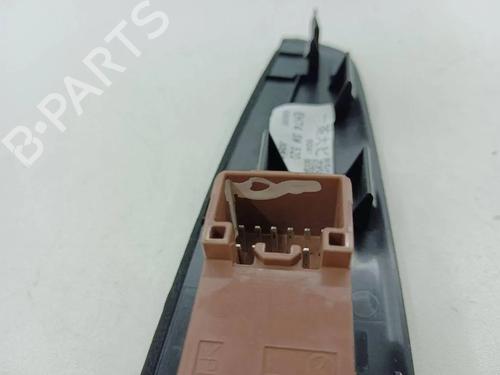 Right rear window switch MAZDA CX-7 (ER) 2.2 MZR-CD AWD (ER10A) | BP28892825I28 - Image 6