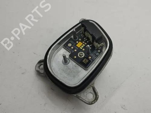 Electronic module VW GOLF VIII (CD1, DA1) 1.5 TSI | BP28859140M83 