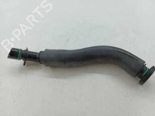 Pipe SEAT ARONA (KJ7, KJP) 1.0 TSI | BP28855619M125 - Image 2