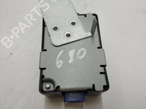 Electronic module TOYOTA RAV 4 III (_A3_) 2.0 (ZSA35_, ZSA35R) | BP36208886M83 - Image 7