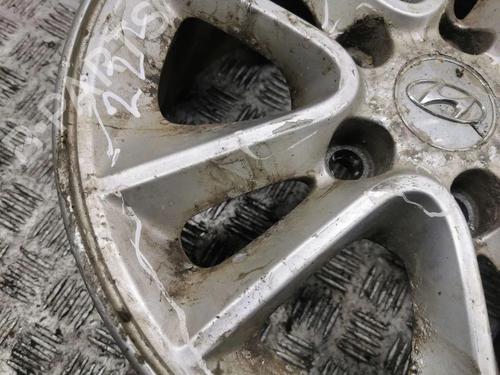 Fælk HYUNDAI i30 (GD) 2.0 | BP33731498C45 - Image 4