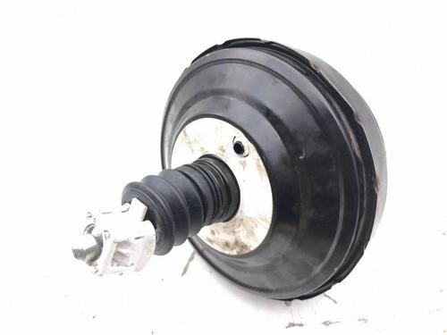 Used Servo brake Servo brake CHEVROLET TRAX 1.4 (140 hp) 40263189 40263189